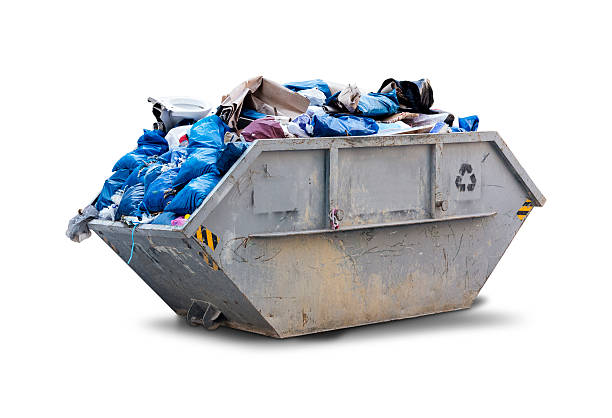 Trusted Battlement Mesa, CO Junk Removal Experts